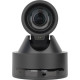 YoloLiv Verticam 1080p – вертикальна PTZ-камера для прямих трансляцій з 12-кратним оптичним зумом