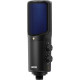 Мікрофон Rode NT-USB Plus