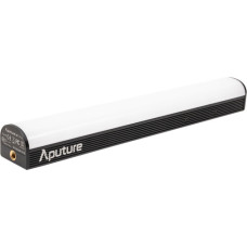 Світлодіодна трубка Aputure MT Pro RGB