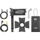 LED світло Godox S60BI Focusing LED Light (S60BI)