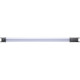 Набор света Godox TL60 Tube Light 4-Light Kit