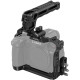 Клетка SmallRig Cage Kit for Panasonic LUMIX S5 II (4143)