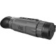 Тепловизор AGM Sidewinder TM25-384
