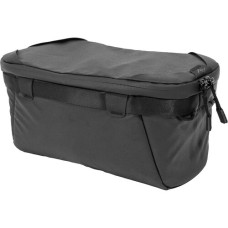 Сумка-футляр Peak Design Camera Cube V2 Small Black (BCC-S-BK-3) - PFAS Free Material