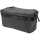 Сумка-футляр Peak Design Camera Cube V2 Small Black (BCC-S-BK-3) - PFAS Free Material