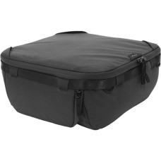 Сумка-футляр Peak Design Camera Cube V2 Medium Black (BCC-M-BK-3)