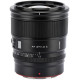 Объектив Viltrox 27mm f/1.2 Lens (Sony E) AF 27/1.2 E