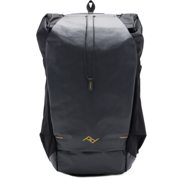 Рюкзак Peak Design Outdoor Backpack 25L Black (BABP-25-BK-1)
