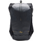 Рюкзак Peak Design Outdoor Backpack 25L Black (BABP-25-BK-1)