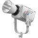 Світло Godox LITEMONS LA600R RGB LED Monolight (White)