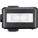 Спалах Godox iT30Pro N TTL Mini Flash for Nikon (Black)(IT30PRO N BLACK)