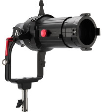 Aputure Spotlight Mount II 19° Lens Kit