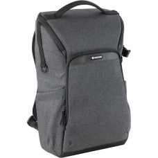 Рюкзак Vanguard Vesta Aspire 45 Gray (Vesta Aspire 45 GY)