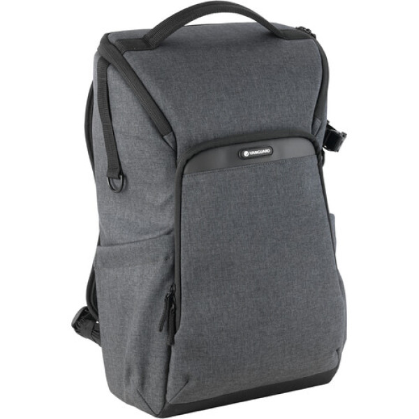 Рюкзак Vanguard Vesta Aspire 45 Gray (Vesta Aspire 45 GY)