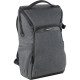 Рюкзак Vanguard Vesta Aspire 45 Gray (Vesta Aspire 45 GY)