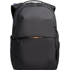 Фоторюкзак K&F Concept Urban Wander 03 чорний 25 л (KF13.300)