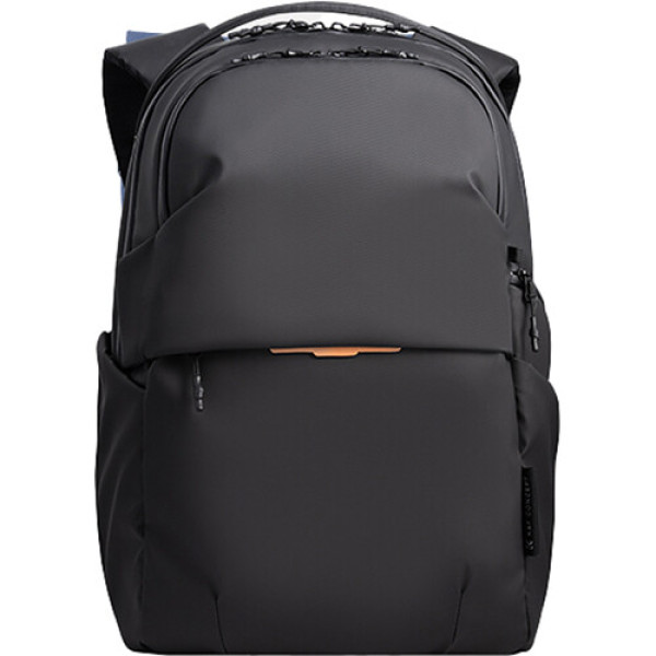 Фоторюкзак K&F Concept Urban Wander 03 чорний 25 л (KF13.300)