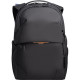 Фоторюкзак K&F Concept Urban Wander 03 чорний 25 л (KF13.300)