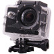 Экшн-камера SJCAM SJ4000 WiFi 2K
