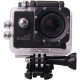 Экшн-камера SJCAM SJ4000 WiFi 2K
