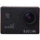 Экшн-камера SJCAM SJ4000 WiFi 2K