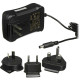 Blackmagic Power Supply - Pocket Camera 4K 12V30W Заряджання