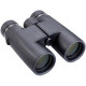 Бінокль Opticron Adventurer II 8x42 WP (30741)