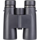 Бінокль Opticron Adventurer II 8x42 WP (30741)