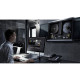 Набор роликов для чистки пленки Blackmagic Design Cintel