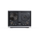 Набор роликов для чистки пленки Blackmagic Design Cintel
