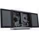 Набор роликов для чистки пленки Blackmagic Design Cintel