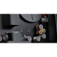 Набор роликов для чистки пленки Blackmagic Design Cintel