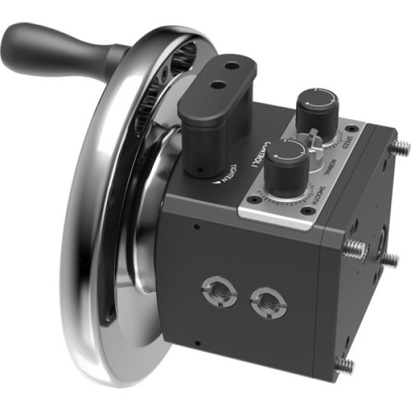 Wheel Control Module I для DJI Ronin 2