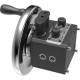 Wheel Control Module I для DJI Ronin 2