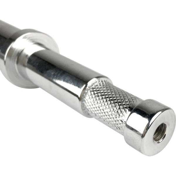 Удлинитель стойки KUPO 018 18''(53.5 см) BABY STAND EXTENSION