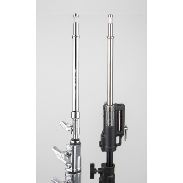 Удлинитель стойки KUPO 018 18''(53.5 см) BABY STAND EXTENSION