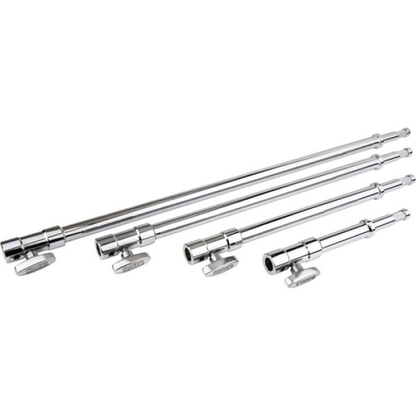 Удлинитель стойки KUPO 018 18''(53.5 см) BABY STAND EXTENSION