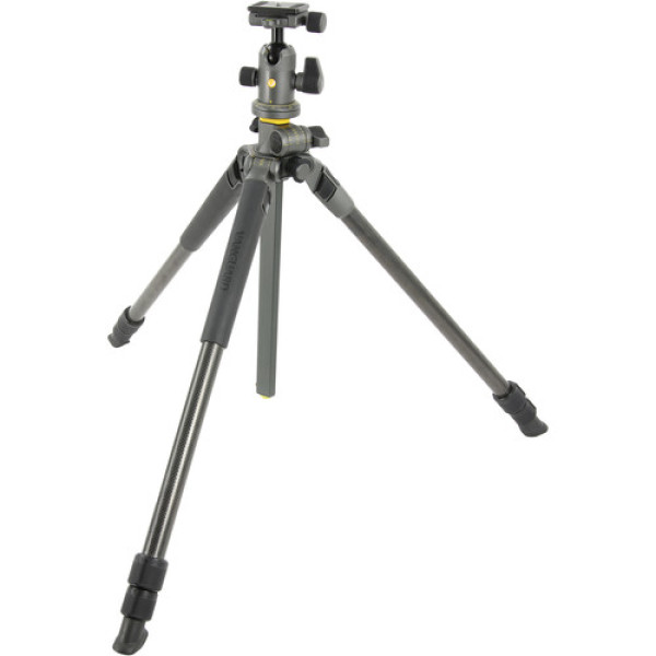 Штатив Vanguard Alta Pro 2+ 263CB 100 (Alta Pro 2+ 263CB 100)