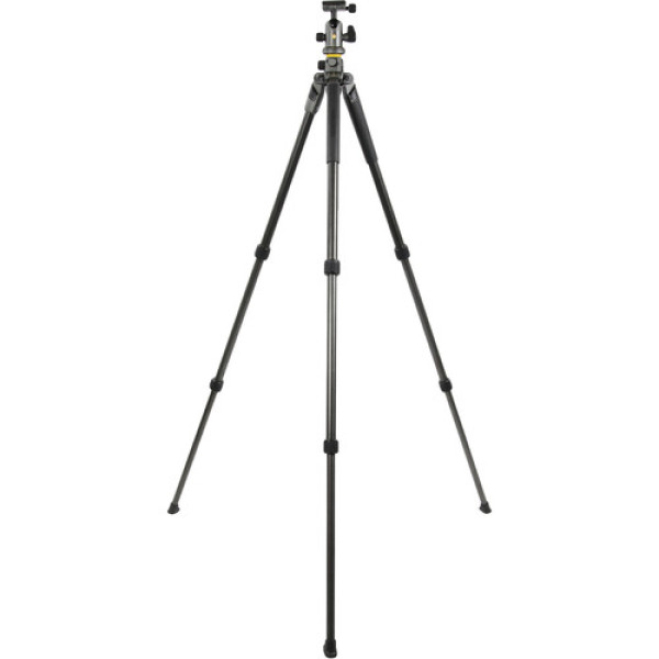 Штатив Vanguard Alta Pro 2+ 263CB 100 (Alta Pro 2+ 263CB 100)