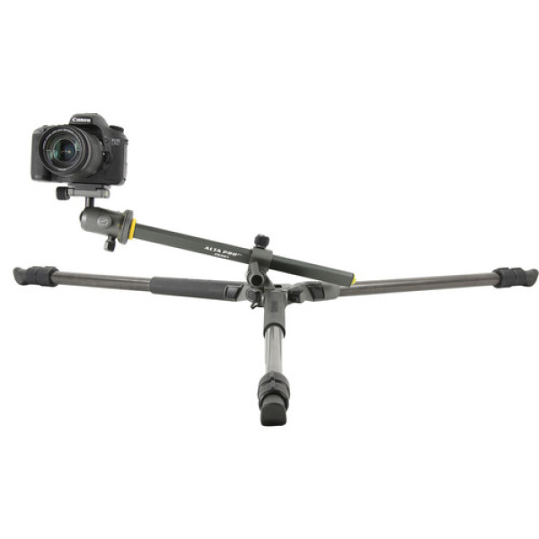 Штатив Vanguard Alta Pro 2+ 263CB 100 (Alta Pro 2+ 263CB 100)