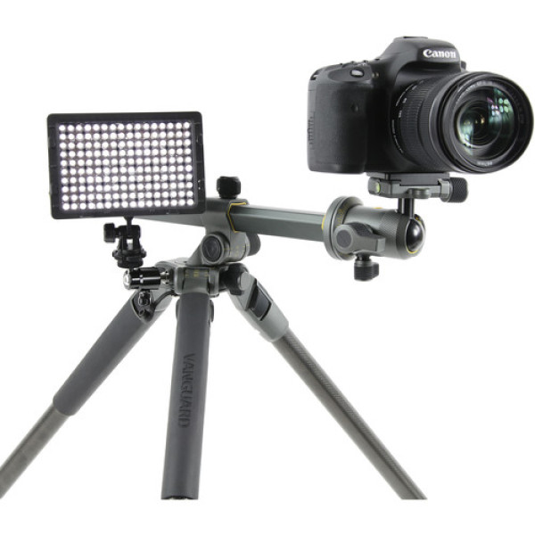 Штатив Vanguard Alta Pro 2+ 263CB 100 (Alta Pro 2+ 263CB 100)