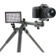 Штатив Vanguard Alta Pro 2+ 263CB 100 (Alta Pro 2+ 263CB 100)