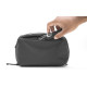 Несессер Peak Design Wash Pouch Black (BWP-BK-2)