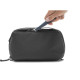 Несессер Peak Design Wash Pouch Black (BWP-BK-2)
