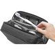 Несессер Peak Design Wash Pouch Black (BWP-BK-2)