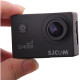 Экшн-камера SJCAM SJ4000 WiFi 2K