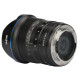 Объектив Laowa 10-18mm f/4.5-5.6 Zoom