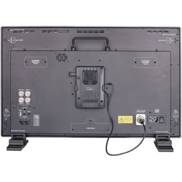 Монитор FM-21HDR ЖК 215 FHD