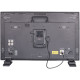 Монитор FM-21HDR ЖК 215 FHD