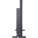 Монитор FM-21HDR ЖК 215 FHD